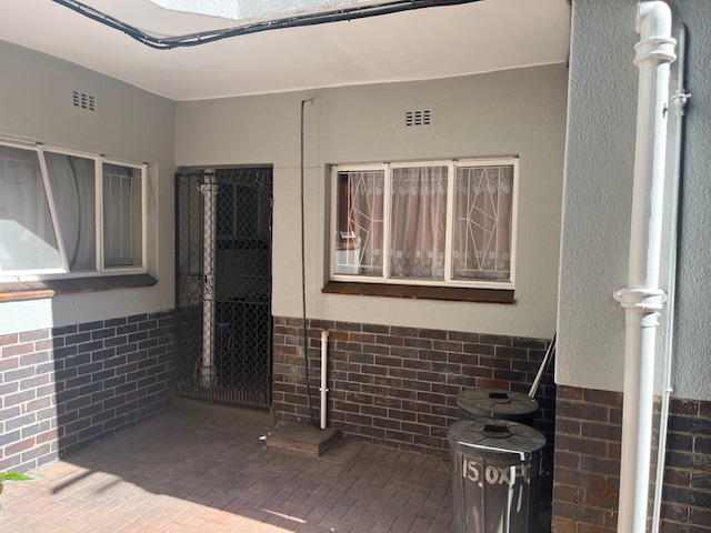 2 Bedroom Property for Sale in Glenlilly Western Cape